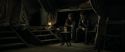 RdM1-Potterish10732.jpg