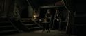 RdM1-Potterish10735.jpg