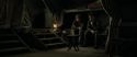 RdM1-Potterish10737.jpg