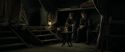 RdM1-Potterish10740.jpg