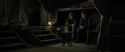 RdM1-Potterish10741.jpg