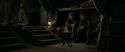 RdM1-Potterish10742.jpg