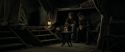 RdM1-Potterish10743.jpg