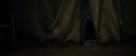 RdM1-Potterish10744.jpg