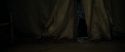 RdM1-Potterish10746.jpg