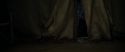 RdM1-Potterish10747.jpg