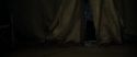 RdM1-Potterish10748.jpg