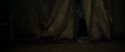 RdM1-Potterish10749.jpg