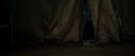 RdM1-Potterish10750.jpg