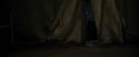 RdM1-Potterish10751.jpg