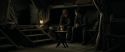 RdM1-Potterish10756.jpg