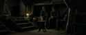 RdM1-Potterish10759.jpg