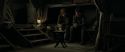 RdM1-Potterish10762.jpg