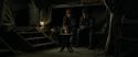 RdM1-Potterish10764.jpg
