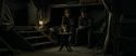 RdM1-Potterish10765.jpg