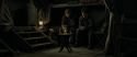 RdM1-Potterish10766.jpg