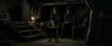 RdM1-Potterish10768.jpg