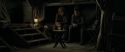 RdM1-Potterish10770.jpg