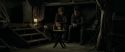 RdM1-Potterish10771.jpg