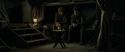 RdM1-Potterish10772.jpg