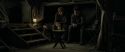 RdM1-Potterish10773.jpg