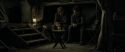 RdM1-Potterish10774.jpg