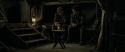 RdM1-Potterish10776.jpg