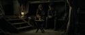 RdM1-Potterish10778.jpg