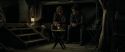 RdM1-Potterish10780.jpg
