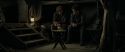 RdM1-Potterish10782.jpg
