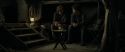 RdM1-Potterish10784.jpg