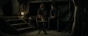 RdM1-Potterish10785.jpg