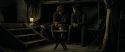 RdM1-Potterish10787.jpg