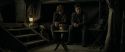 RdM1-Potterish10791.jpg