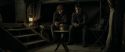RdM1-Potterish10793.jpg