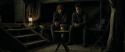 RdM1-Potterish10795.jpg