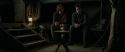 RdM1-Potterish10796.jpg
