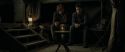 RdM1-Potterish10797.jpg