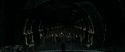 RdM1-Potterish108.jpg