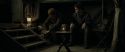 RdM1-Potterish10803.jpg