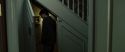 RdM1-Potterish1081.jpg