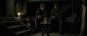 RdM1-Potterish10810.jpg