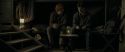 RdM1-Potterish10825.jpg