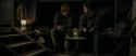 RdM1-Potterish10826.jpg