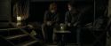 RdM1-Potterish10827.jpg