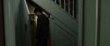 RdM1-Potterish1083.jpg