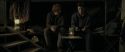 RdM1-Potterish10834.jpg