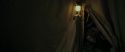 RdM1-Potterish10843.jpg