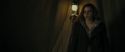 RdM1-Potterish10848.jpg
