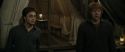 RdM1-Potterish10850.jpg
